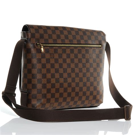 louis vuitton brooklyn damier